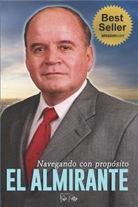 Almirante