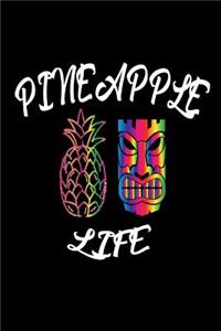 Pineapple Life