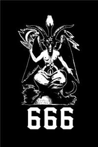 666