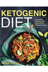 Ketogenic Diet