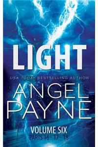 Light