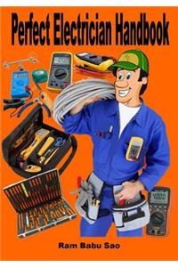 Perfect Electrician Handbook