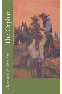 The Orphan