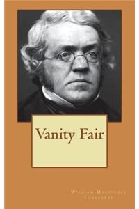 Vanity Fair