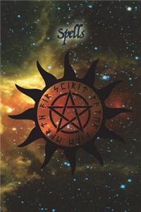Spells
