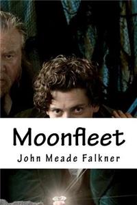 Moonfleet