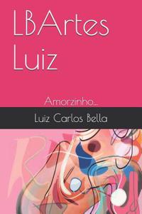 Lbartes Luiz