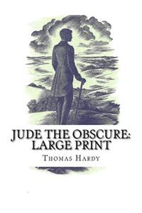 Jude the Obscure