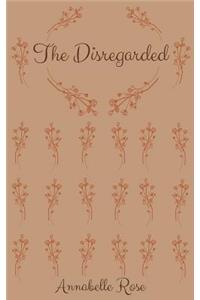 The Disregarded