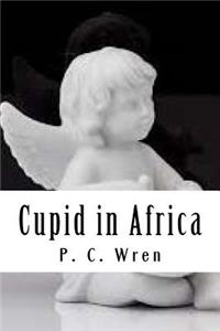 Cupid in Africa