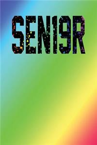 Sen19r