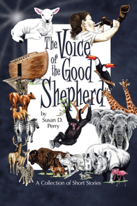 Voice of the Good Shepherd