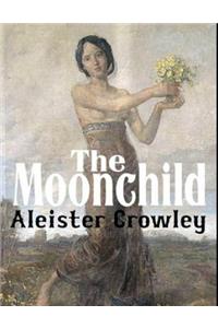 Moonchild (Annotated)
