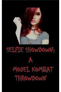 Selfie Showdown