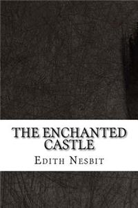 The Enchanted Castle
