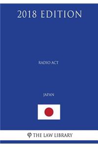 Regulation for Enforcement of the Banking Act (Japan) (2018 Edition)