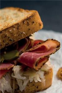 Sandwich
