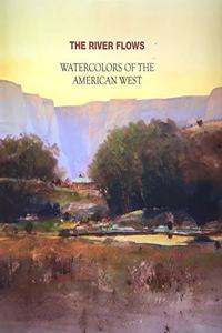 River Flows