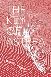 Key of Astrea