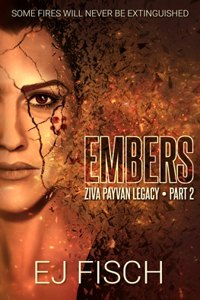 Embers