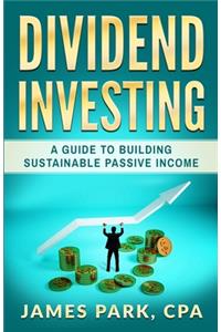 Dividend Investing