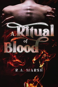 Ritual of Blood