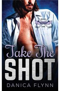 Take The Shot