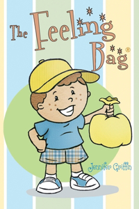 The Feeling Bag
