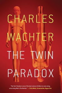 Twin Paradox