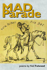 Mad Parade