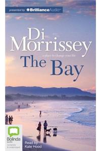 Bay