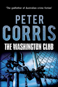 Washington Club