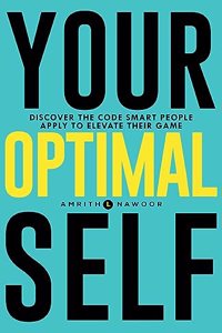 Your Optimal Self