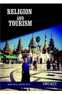 Religion and Tourism