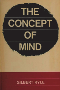 Concept of Mind