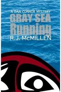 Gray Sea Running