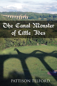Canal Monster of Little Ides