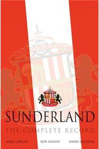 Sunderland