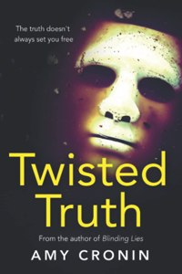 Twisted Truth