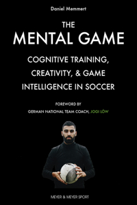 Mental Game