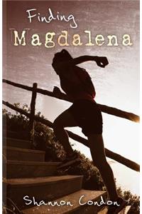 Finding Magdalena