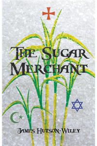 The Sugar Merchant