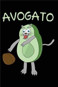Avogato