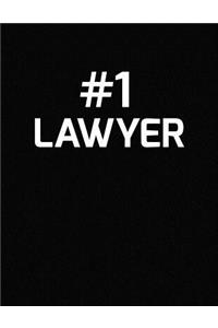 #1 Lawyer
