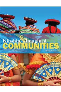 Kinship and Imagined Communities