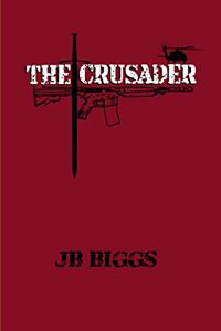 Crusader