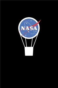 NASA