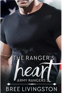Ranger's Heart