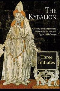 The Kybalion