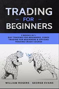 Trading for Beginners